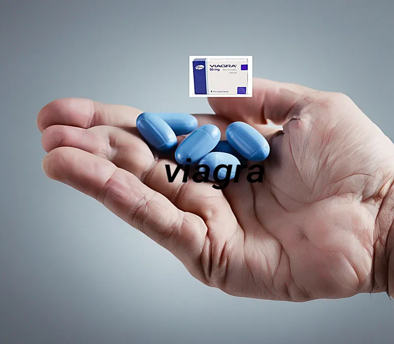 Similares a viagra sin receta